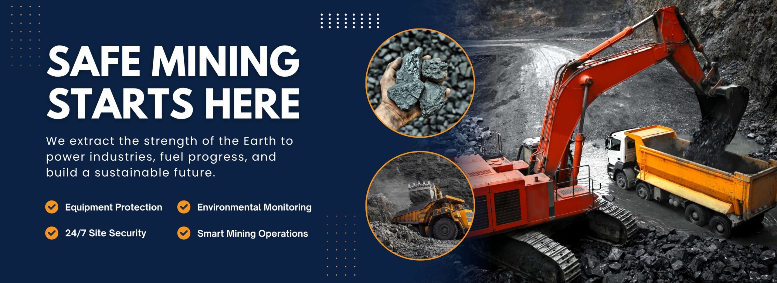 JAGRUTI CONSTRUCTION PRIVATE LIMITED (1)