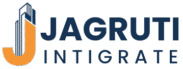 jagrutiintigrate.com